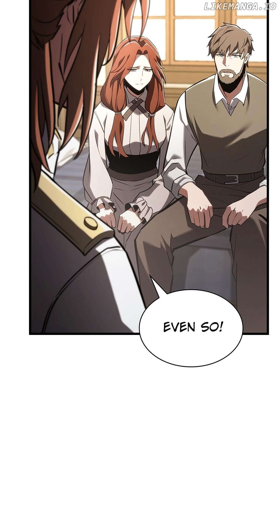 The Beginning After The End Chapter 179 image 048